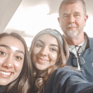 Meet your Posher, Rylie